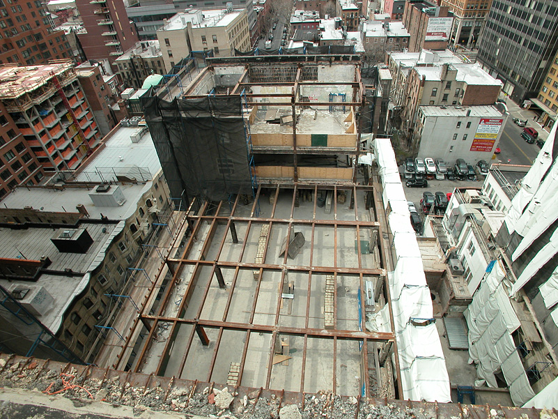 04.jpg