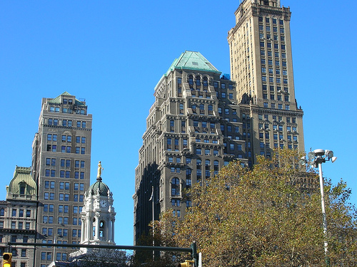 downtown brooklyn