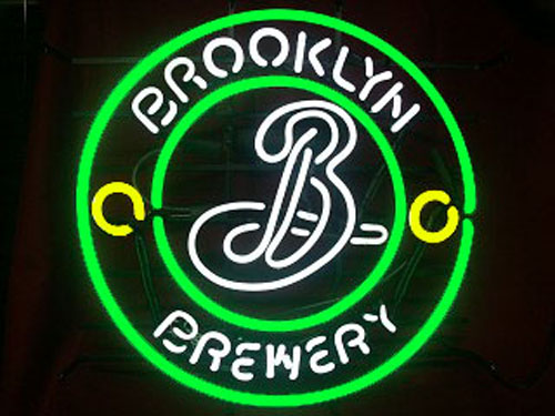 brooklynbrewneon.jpg