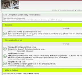 110 forumscreenshot