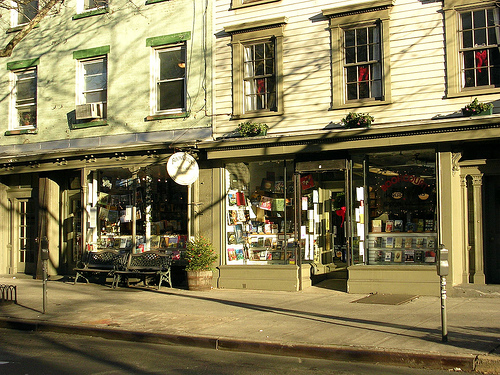 bookcourt.jpg