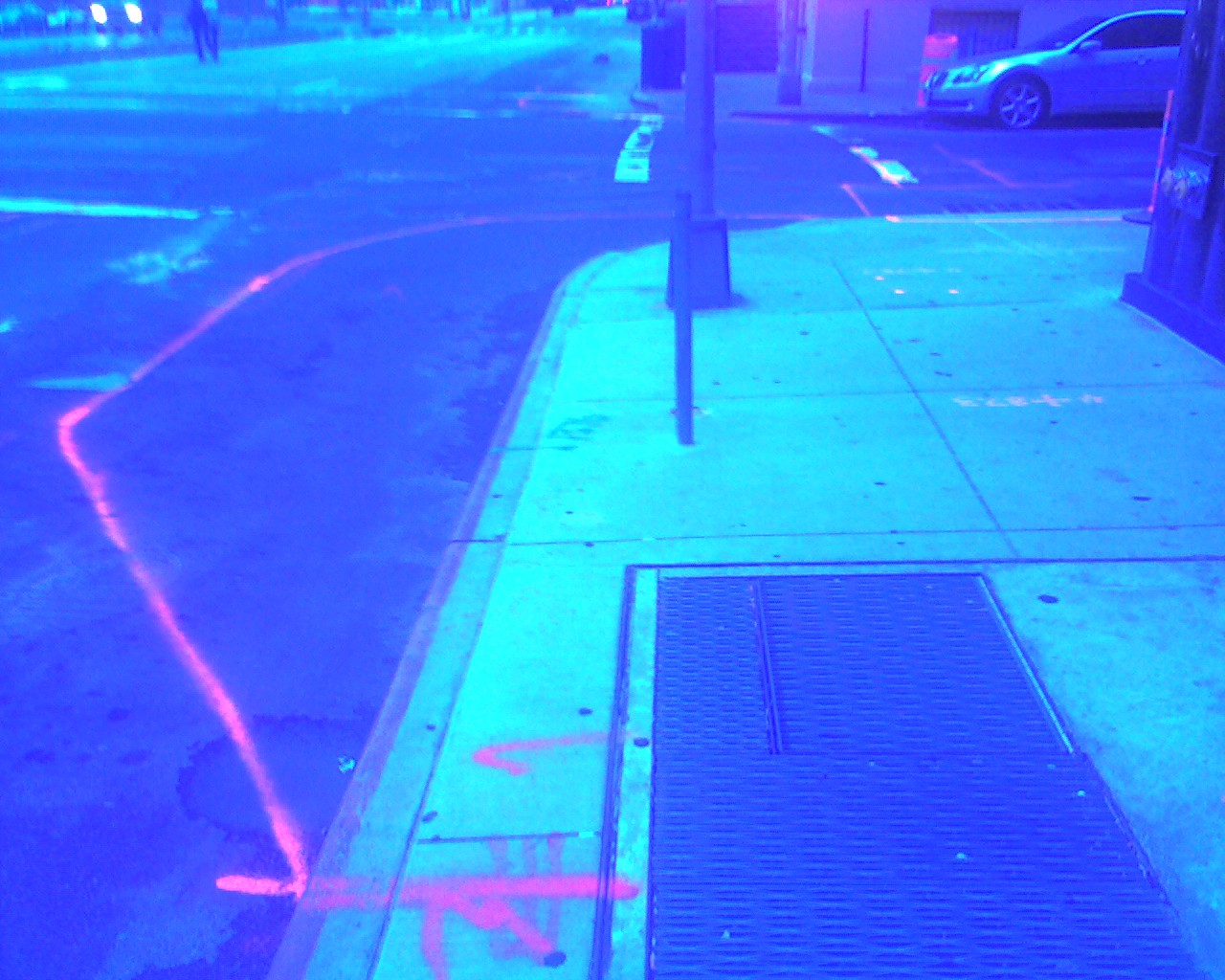 img056.jpg