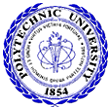 poly_logo.gif