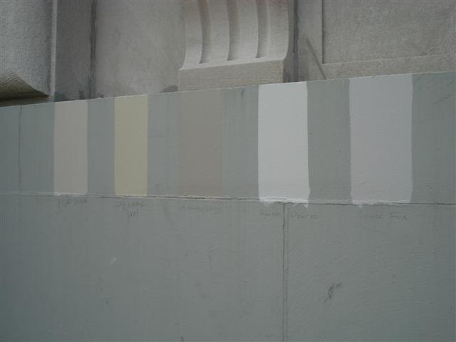 dsc01401-small.jpg