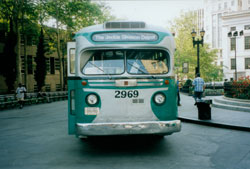 savethedate1.jpg