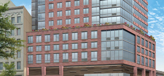 01_29flatbush