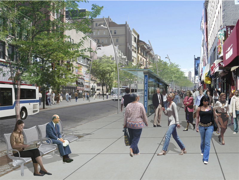 fulton-street-redesign-medium