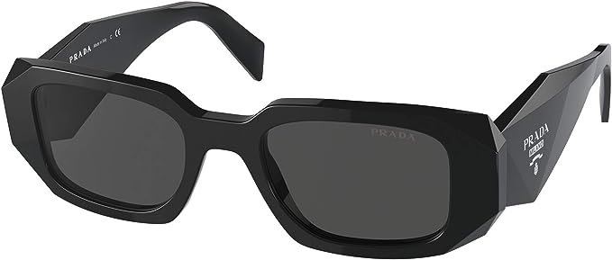 prada sunglasses for women
