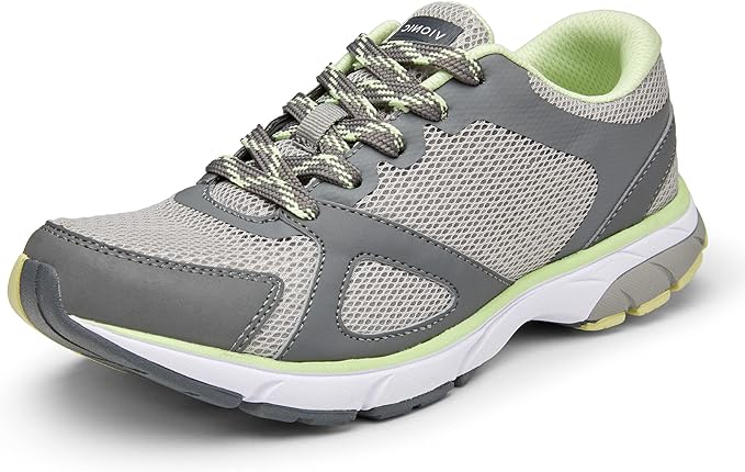 best shoes for plantar fasciitis
